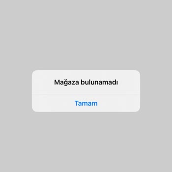 Yanıltıcı Airpods Pro 3 Görünümünde Airpods 4 Gönderildi Ve Satıcıya Ulaşılamıyor