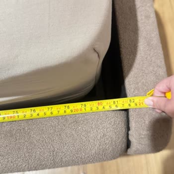 Vivense Modena Baza Başlıkta Ölçü Uyuşmazlığı Ve Eksik Aparatlar Çözüm Bekleniyor