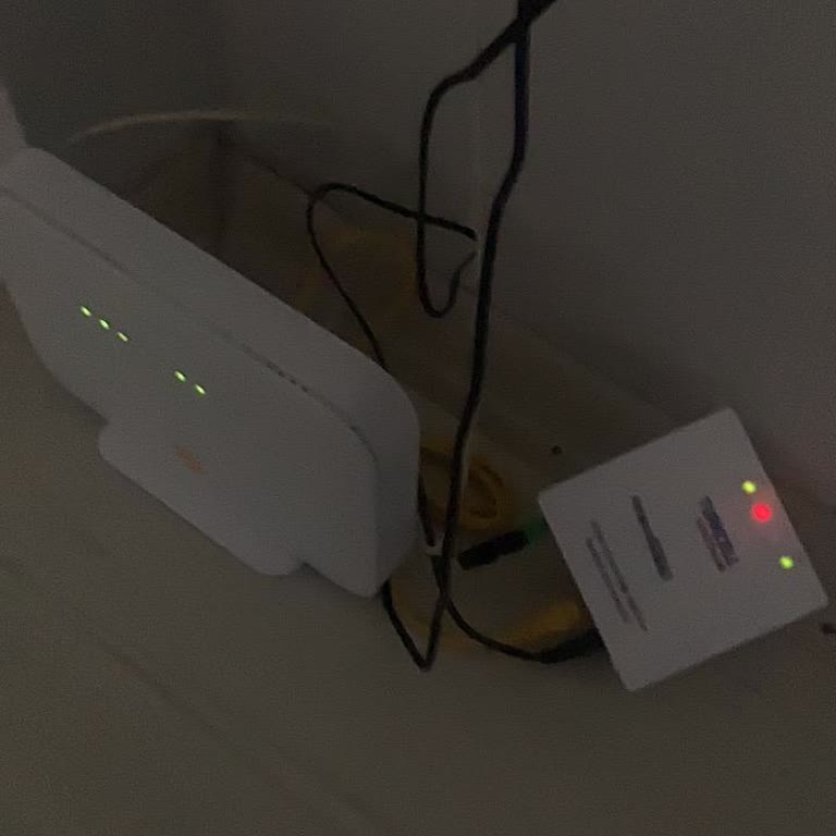 Turkcell Superonline Fiber İnternet Kesintisi Ve Geri Dönüş Olmayan Müşteri Hizmetleri