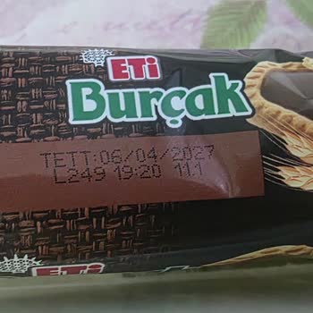 Ambalaj Görseli İle Ürün İçeriği Arasındaki Fark