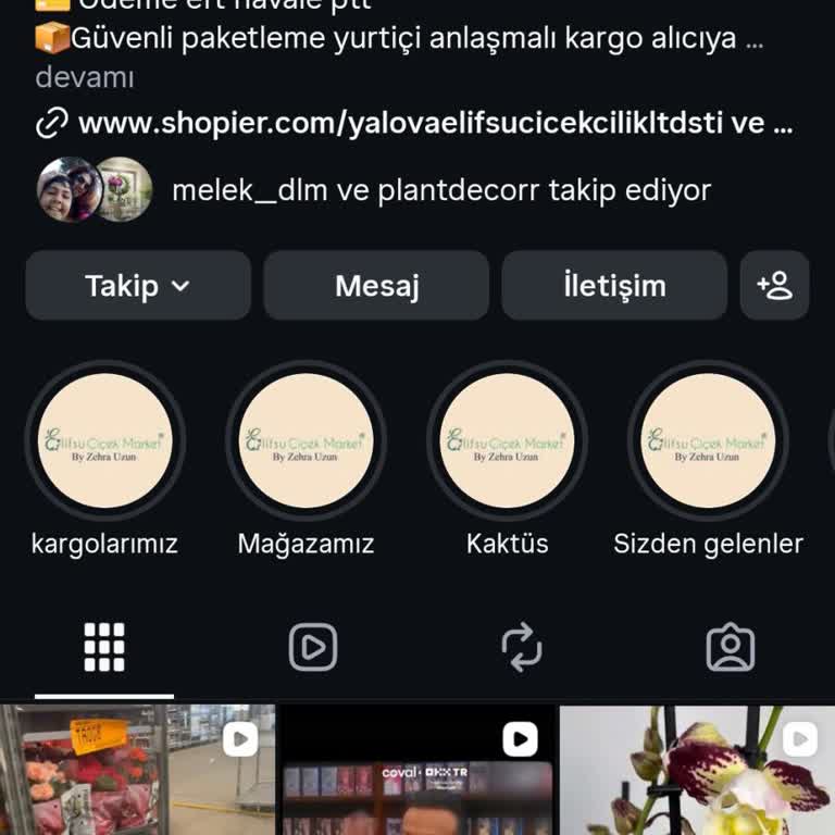 IBAN İstediğimde Saygısız Ses Kaydıyla Yanıt Aldım