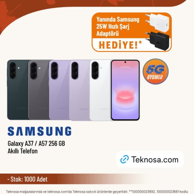 Başkent Edaş’ın Yüksek Voltaj Arızası Nedeniyle Telefon Hasarı Ve Tazminin Reddine İtiraz