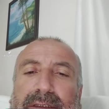 Sadenet İnternet Sıkıntısı!