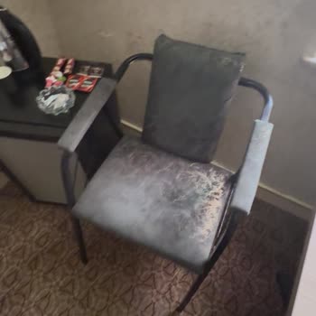 Jojo Tatil'in Bakü Turunda Son Dakika Uçuş Değişikliği Ve Kalitesiz Konaklama Şikâyeti