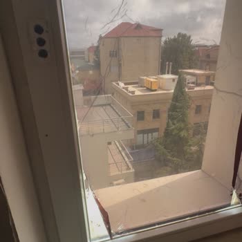 Jojo Tatil'in Bakü Turunda Son Dakika Uçuş Değişikliği Ve Kalitesiz Konaklama Şikâyeti