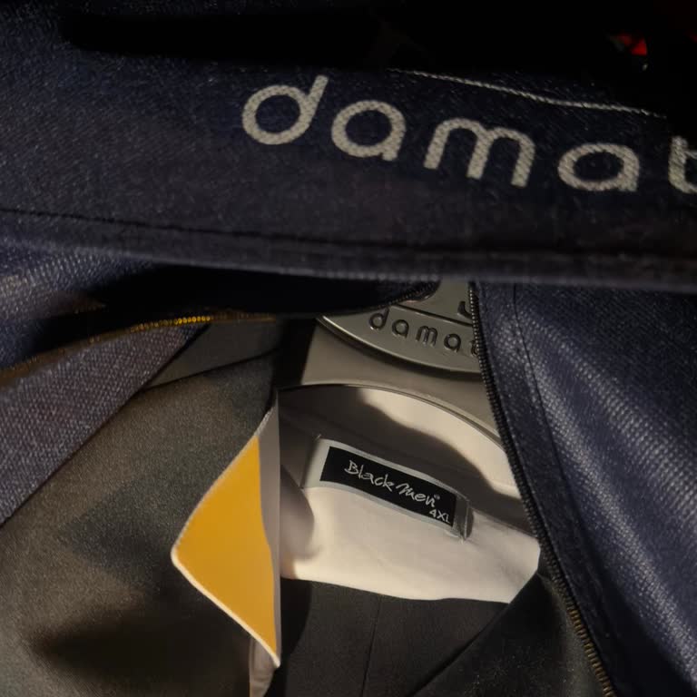Düğün Öncesi Smokin Sorunu Ve D’S Damat'tan Telafi İsteği