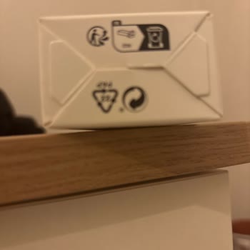 Sephora Bursa Mağazasında Açılmamış Ürün Değişimi Reddedildi
