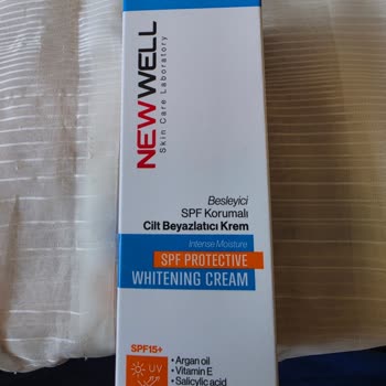 Trendyol Canlı Destekte Yanıltıcı Bilgi Ve Değişim Sorunu