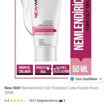 Trendyol Canlı Destekte Yanıltıcı Bilgi Ve Değişim Sorunu