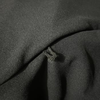 Parla Stores'tan Yanlış Beden Ve Defolu Ürün İçin İade Reddi