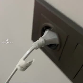 Braun Silk Expert Pro 5 Çalışmıyor!