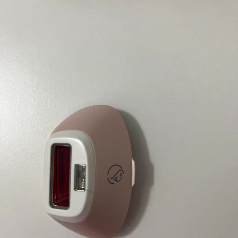 Philips Lumea IPL Cihazı Arızalı Ve Müşteri Hizmetlerine Ulaşamıyorum
