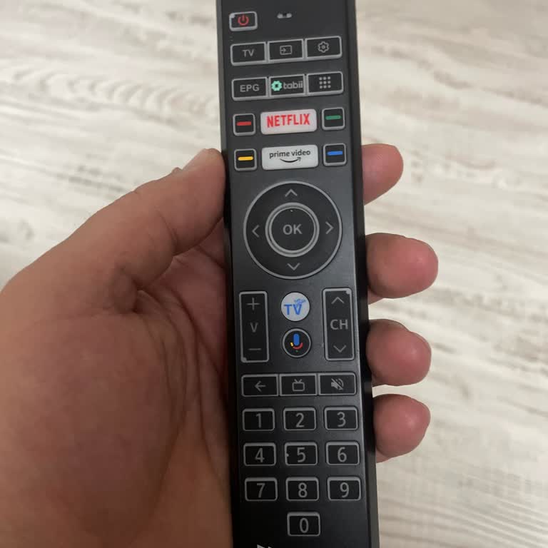 TÜRKSAT Kablo Net Teknik Destek Hattında İlgisiz Ve Çözüm Sunmayan Davranış