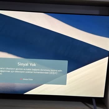 Turkcell Superonline İnternet Ve TV+ Hizmetinde Sürekli Kesinti Ve Çözüm Yokluğu