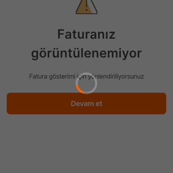 Hepsiburada Parcaco Adlı Satıcı Şikayeti