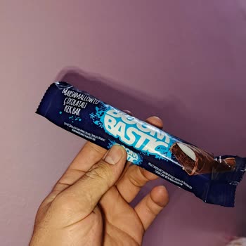 Boombastic Çikolatanın Renk Farklılığı Sağlık Şüphesi Ve Güven Kaybına Neden Oluyor