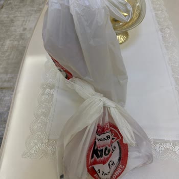 Migros Yemek'te 1 Saatlik Gecikme Ve Buz Gibi Teslim Edilen Gıdalar Nedeniyle İade Talebi