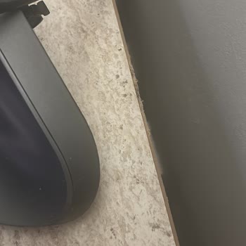 Keyfiyet Mobilya’dan Hatalı Koltuk Takımı Ve Konsol Teslimatı, İletişim Sorunu