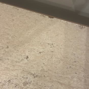 Keyfiyet Mobilya’dan Hatalı Koltuk Takımı Ve Konsol Teslimatı, İletişim Sorunu