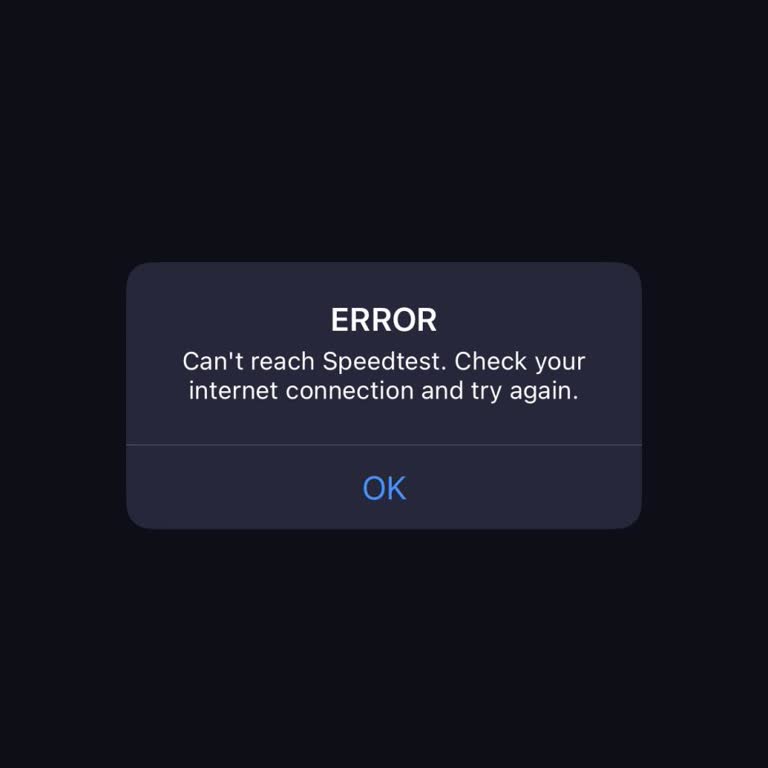 Bornova Altındağ Çamkule'de Turkcell Sinyal Ve Mobil İnternet Sorunu