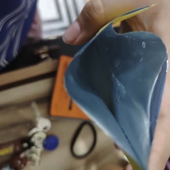 Gratis Antalya Mağazasında Bee Beauty Maskenin Kağıt Yüz Maskesi Eksik Çıktı