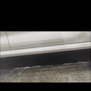 Garenta'da Süper Maksimum Güvence Paketi Limit Aşımı Ve Yanıltıcı Bilgilendirme