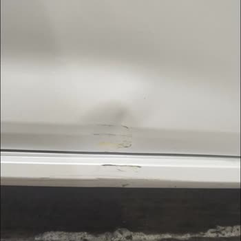 Garenta'da Süper Maksimum Güvence Paketi Limit Aşımı Ve Yanıltıcı Bilgilendirme