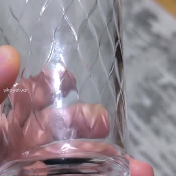 Arçelik Gelen Servis Elemanları Makinede Sorun Yok Deyip Gidiyorlar!