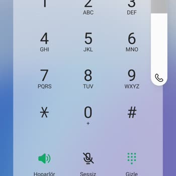 Migros Hemen'de Korkuteli Bölgesine Sipariş Reddi Ve Engelli Müşteriye 9 Dakikalık Telefon Beklemesi