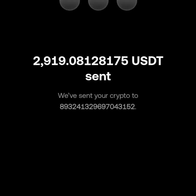 Okeks TR Kampanyasındaki Aşırı Makaslı İşlemler 113 USDT Kayıp Yaratıyor