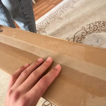 Teknosa Satıcısının Açılmış Kutulu Ve Ölü Pikselli Monitör İade Reddi
