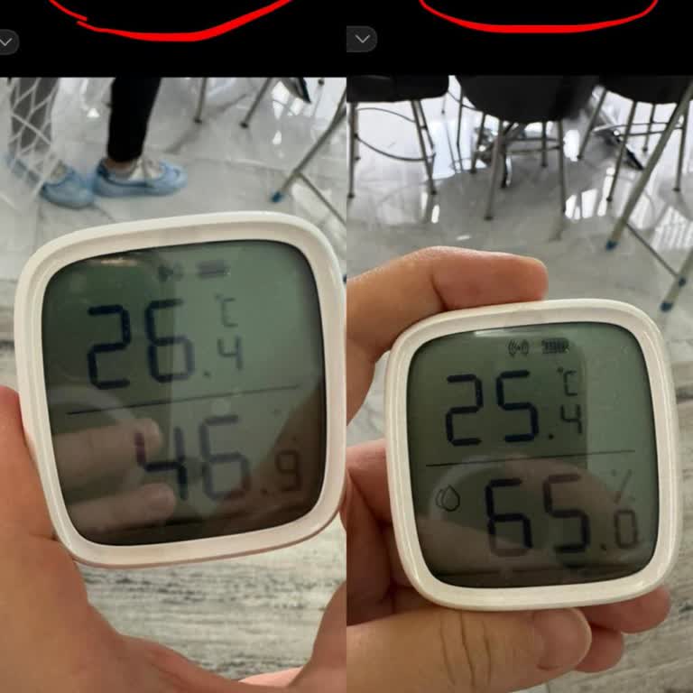 Arçelik Klimada Soğutmama Sorunu Ve Servis Çözüm Yetersizliği