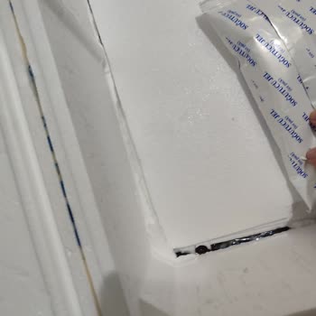 Yurtiçi Kargo’dan Bozulmuş Tekçe Peynir Paketi İçin Tazminat Talebi