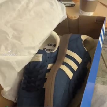 Sneaksnet Siparişimde Kampanya Hediyeleri Eksik!