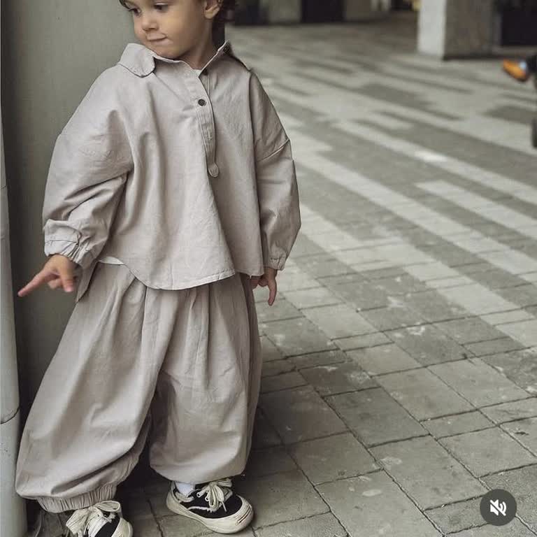 Bohemiankids Sipariş Gecikmesi Ve İade Talebine Yanıt Yok