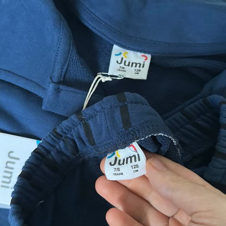 Yanlış Beden Gönderimi Ve Web Sitesi Engeli Nedeniyle Yaşanan Mağduriyet