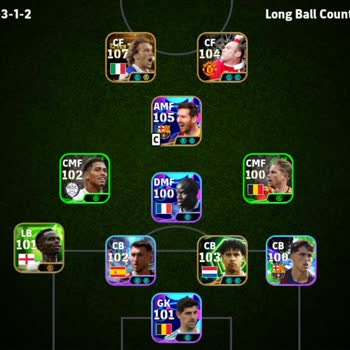 Konami Has Locked Me Out of My Hacked eFootball Mobile Account
