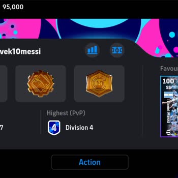 Konami Has Locked Me Out of My Hacked eFootball Mobile Account