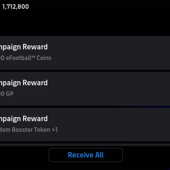Konami Has Locked Me Out of My Hacked eFootball Mobile Account