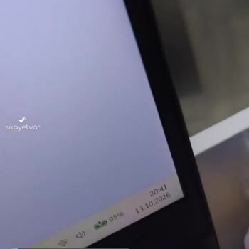 Yemeksepeti 404 Hatası Veriyor