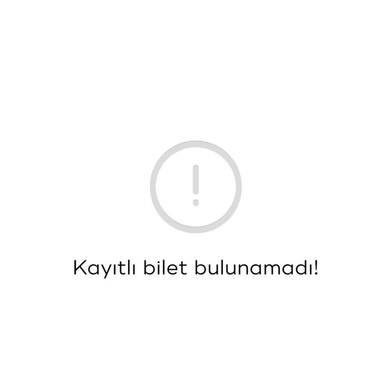 İDO Bileti Görüntülenmiyor Ve Uygulamada Bulunamıyor