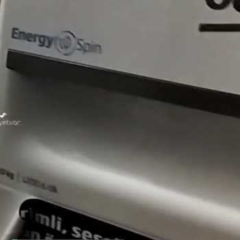 Beko Servisin 4000 TL Ücret Talebi, Kalitesiz Malzeme!
