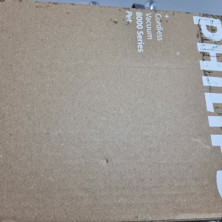 Boyner Mağazasında Satın Alınan Philips Süpürge İçin Migros 2000 TL Çeki Kampanyası İşlenmedi
