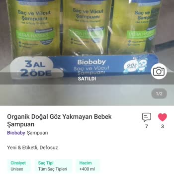 SP09157134481 Numaralı Sipariş İçin Haksız İade Onayına İtiraz Ve Ücret İadesi Talebi