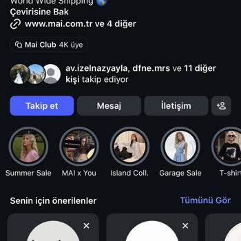 İade Ücreti Bankaya Yatırılmadı Ve Müşteri Hizmetlerine Ulaşılamıyor