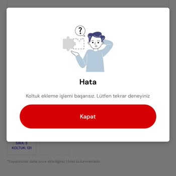 Passo’da Galatasaray Şampiyonlar Ligi Maçları İçin Uygun Bilet Hatası