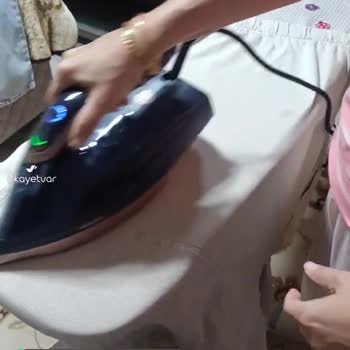 Philips Azur 8050 Ütü Su Akıtıyor!