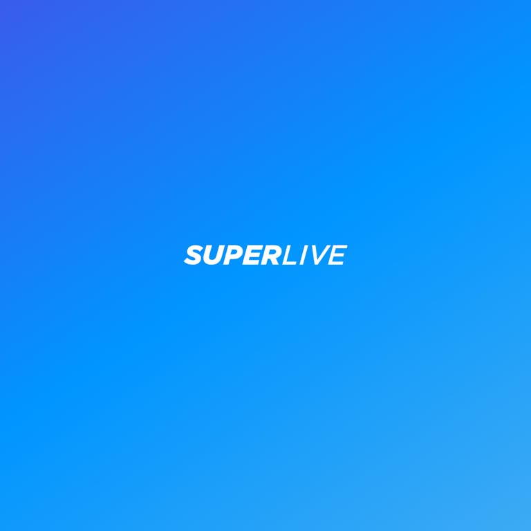 Superlive Hesabı Haksız Yere Kalıcı Olarak Yasaklandı Ve 100 Dolar Bakiyem Çekilemedi
