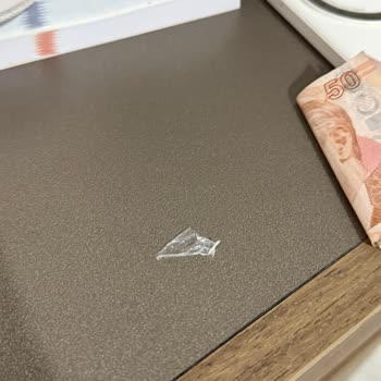 İçim Çilekli Kefirde Plastik Parçacık Tespit Edildi