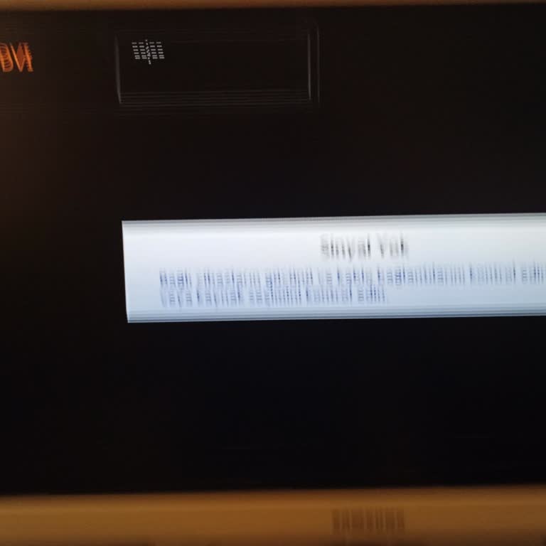 Superonline TV Plus Hizmetinde Sürekli Çözülmeyen Teknik Sorunlar Ve Yanıltıcı Servis